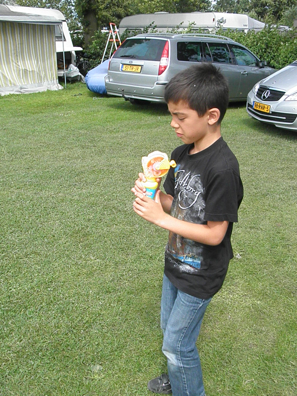 11 8 2011 13 20 22 0064